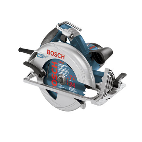 Hilti WSC 7.25-A36 Cordless Circular Saw USED. | eBay