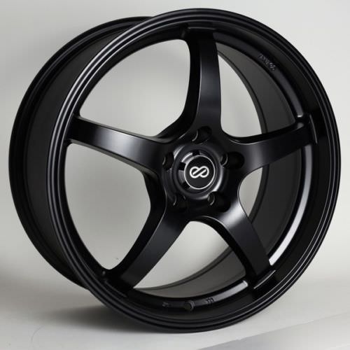 ENKEI RPF1 17X8