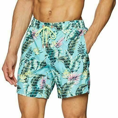 Esprit Badehose  Gr.L Neu mit Etikett Shorts