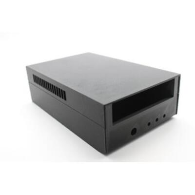 CMD Reproduction FD-2000 | FD-4000 Disk Drive CASE Only For Commodore c64 c128