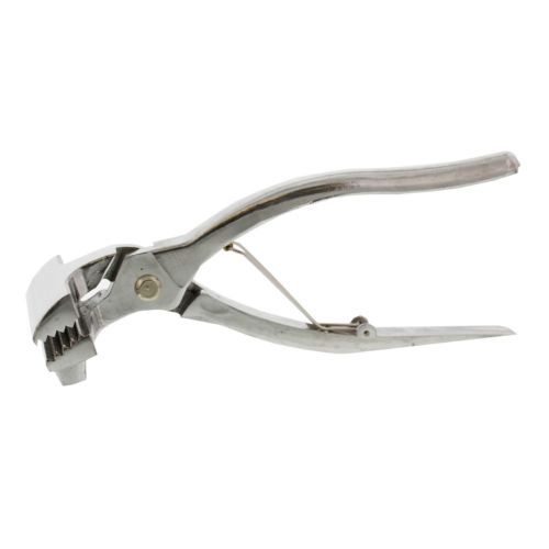 Camilla de lona de artistas bares y Marcos