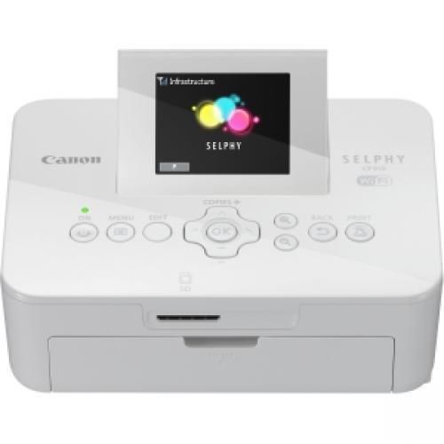 キヤノン SELPHY CP　KL-36IP 3PACK×2　KL-36IP×1 KL-36IP 3PACK×2 / Official CANON color ink / paper set L