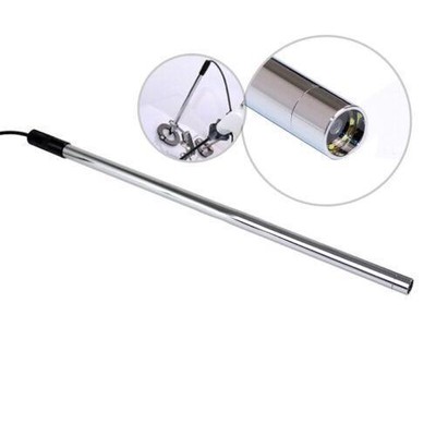 Laparoscopic Straight Camera Endoscope Camera Simulation Training Straight-rod