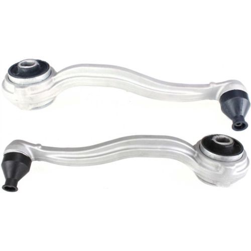 6PCS Upper Control Arm Ball Joint & Gaiters Fit Ferrari 430 599