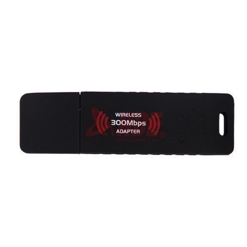 ローランド ワイヤレスUSBアダプター WNA1100-RL【新品・未使用】 Roland compliant WiFi adapter by Onkyo – Kraft Music