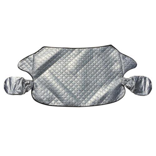 KITACO Aluminum Fork Cap Covers Gold for Z125 PRO and BR125H (Part