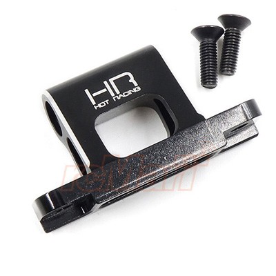 Hot Racing Alu. Rear Brace Wing Mount For Arrma Typhon Kraton Outcast #AON12WM01
