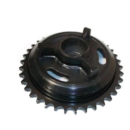 Fits Royal Enfield Early Model 3 Vane 38 Teeth Rear Wheel Sprocket  
