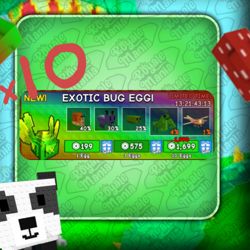 [🌙] Roblox GROW A GARDEN | Seeds, Pets, Sheckles, & Gears | Fast & Easy 🐶 - Picture 6 of 24