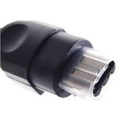 Original Xbox Controller Breakaway Cable For Xbox Original Xbox Original