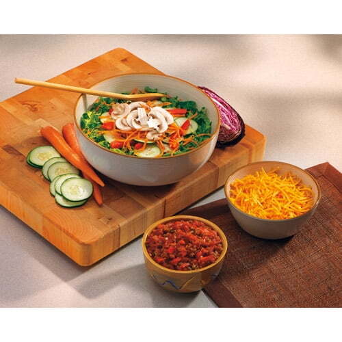Food Processor & Vegetable Chopper for Slicing, Shredding and Puree, 8 Cu, Black