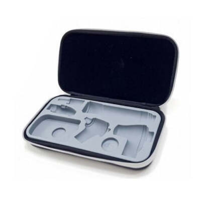 Welch Allyn Diagnostic Set Case