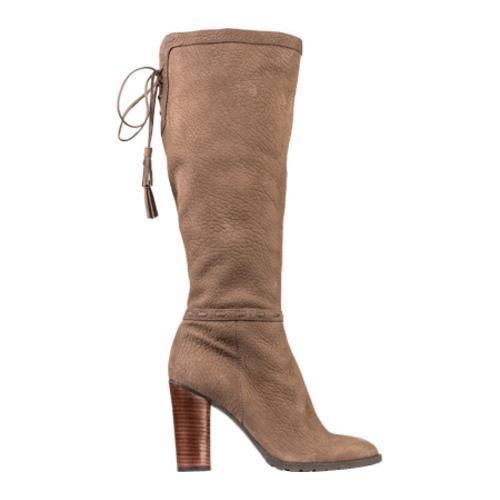 Women's Special Occasion Cowboy, Western Boots