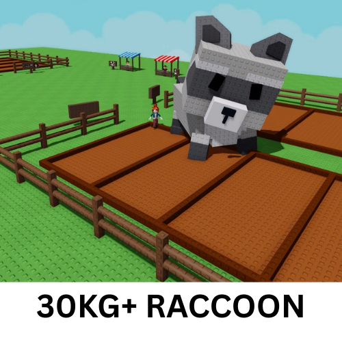 [🌙] Roblox GROW A GARDEN | Seeds, Pets, Sheckles, + Gears | Fast + Easy 🐶 - Picture 18 of 24