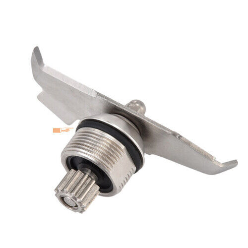 Blender Blade Assembly Replacement For VitaMix 015990, Vitamix Blender 64 oz NEW
