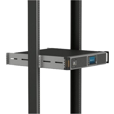 Vertiv Liebert 2U Rack Mount Brackets 2UTELECOMRKIT