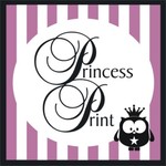 princessprint