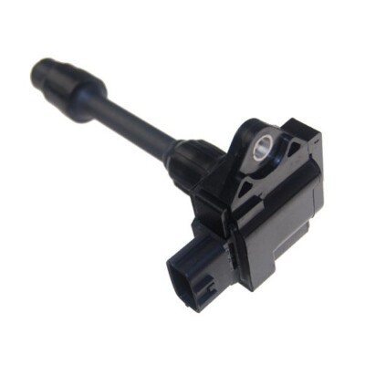 Ignition Coil RCN39  Regitar USA