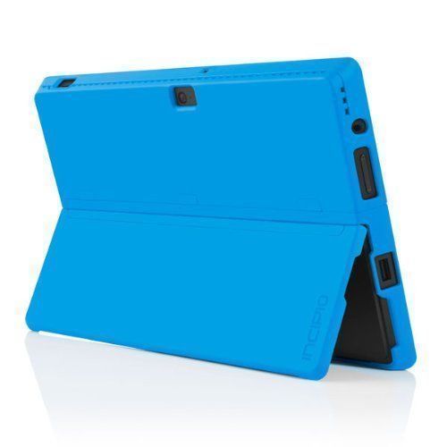 Conchas de Proteção Microsoft Tablet e E-reader/Skins