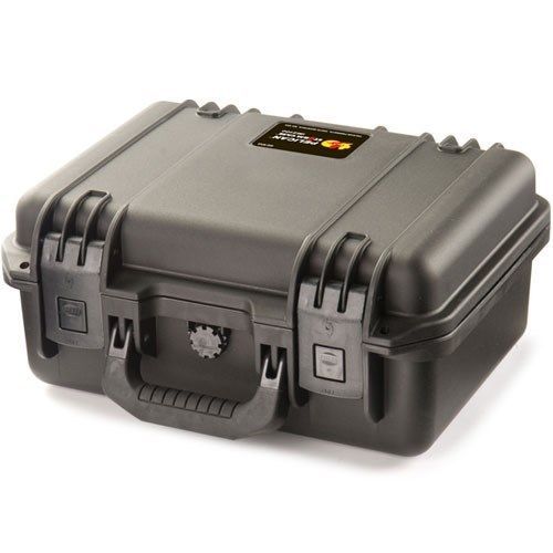 Vali Kéo Pelican 1510 Protector - Foto 6