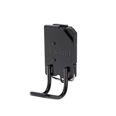 Tajima Detachable Tool Holder High-Strength Steel Ratchet SFKHI-R from JPN NEW