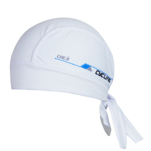 NWT 2023 LACC Los Angeles LA Country Club 123rd US Open Men's Rope Hat Cap