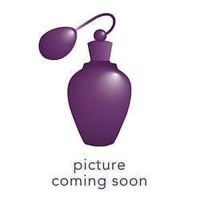 Sisley Black Rose Precious Face Oil Sample 0.5ml/0.02oz