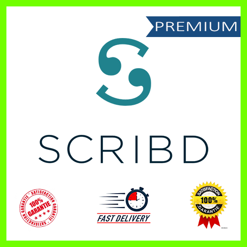 Roblox Lifetime Premium Accounts
