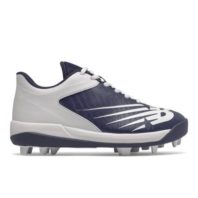 

Новые детские кроссовки New Balance 4040 v6 с формованной резиной
