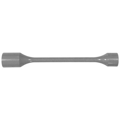 Soc 19mm 1/2Dr Trq 6Pt 120FtLb Quartz Gray KTI30341A Brand New!