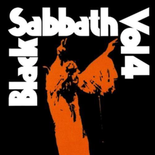 Various Artists / BLACK ARK VOL. 2 (LP) / 17 North Parade