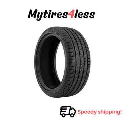 Pirelli Cinturato P7 AS RFT 225/45R17 91H