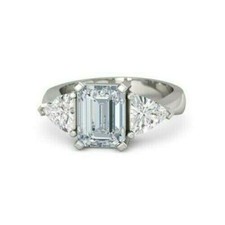 6ct trillion