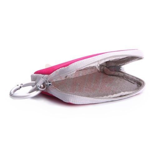 Universal Camera, Drone & Photo Accessories