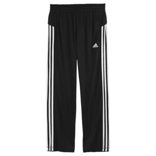 Брюки adidas для мальчиков