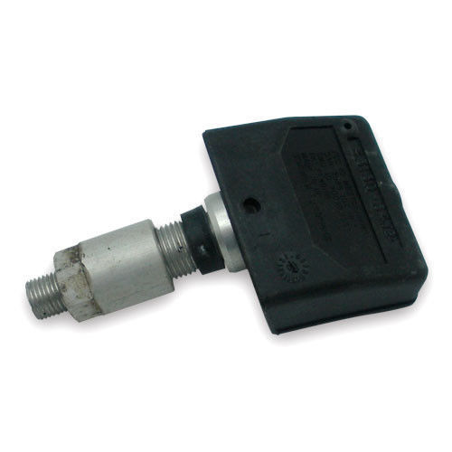SUZUKI genuine 17570-52D00 CAP ASSY, WATER OUTLET 17570-52D00 OEM