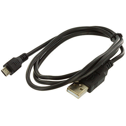Cabos USB para Samsung Galaxy S III