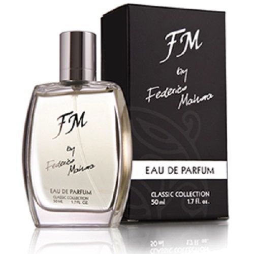 Twenty4Tim Shiny Facets Eau De Parfum, 50 ml Neu Original verpackt, Twenty 4 Tim