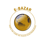 e-bazar92