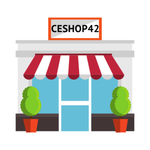 ceshop42