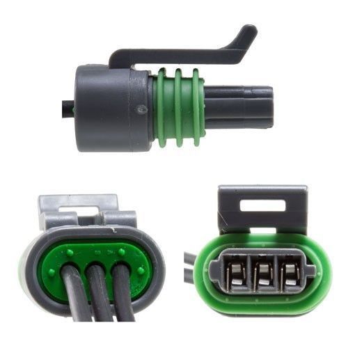 Ignition Coil for Cummins ISC QSC ISL QSL 8.3 Diesel Engine with CNG System