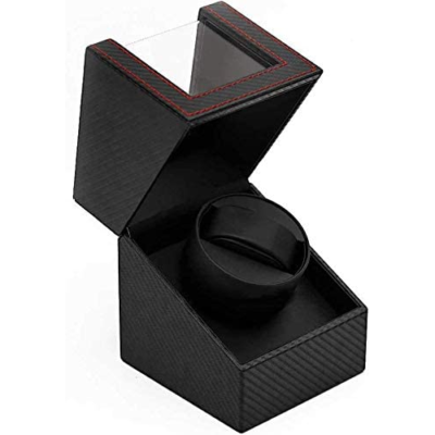 Carica orologi automatici usato store