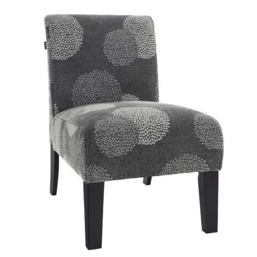 Living Room Accent Chairs