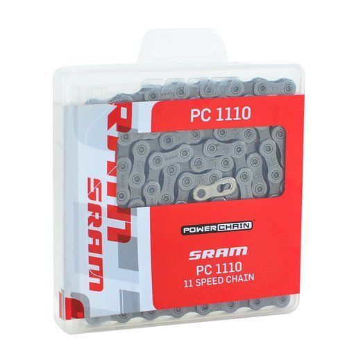 SRAM APEX1 1x11 Speed Machanical Brake PG-1130 11-42T Groupset Kit 5 piece.