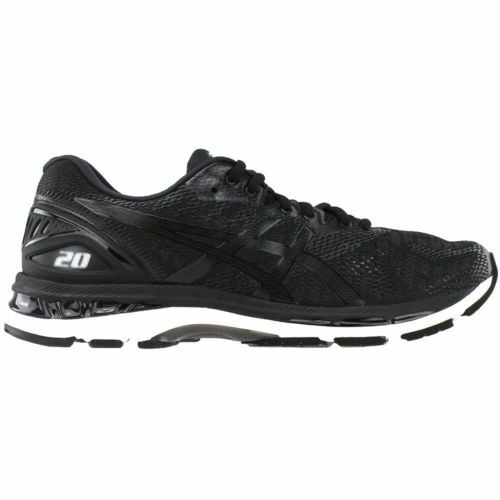 asics femme gel nimbus 19 asics femme gel nimbus 19