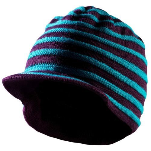 Troy Lee Designs Hats for Men