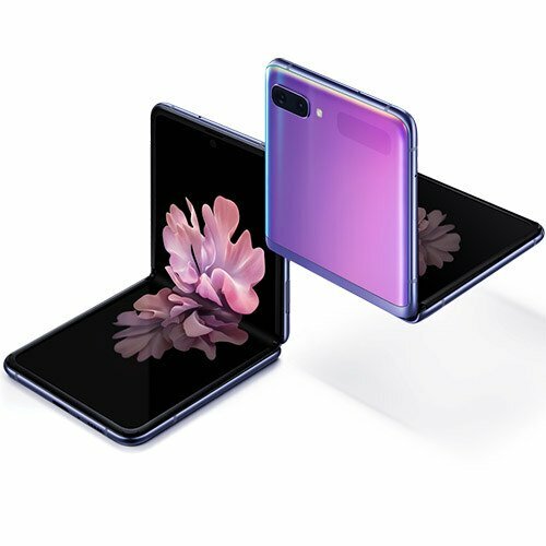 ☆Samsung Galaxy Z Flip☆SM-F700N☆Simfree☆ Galaxy Z Flip | Samsung Support CA