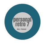 personalretro7