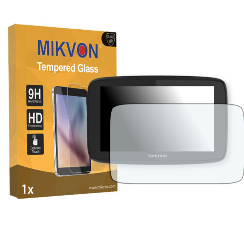 GPS e navigatori satellitari da auto trasparente Laser