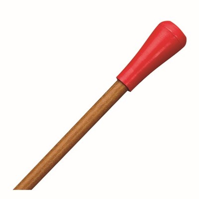 3 Rivers Bunny Busters 5/16 in. 120 Grain 3 Pack